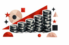 Progressive tax – what, how, why