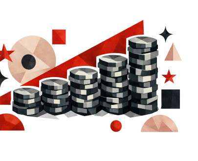 Progressive tax – what, how, why