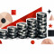 Progressive tax – what, how, why