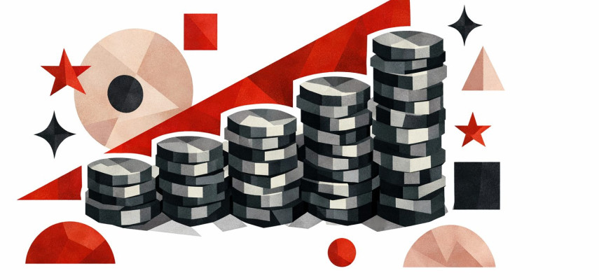 Progressive tax – what, how, why
