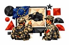Project “Free Russia”