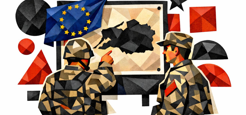 Project “Free Russia”