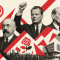 What Is Social Democracy?