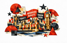 What democracy is and why it is necessary