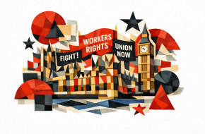 What democracy is and why it is necessary