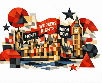 What democracy is and why it is necessary