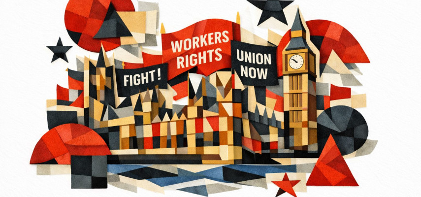 What democracy is and why it is necessary