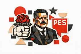 Social democracy