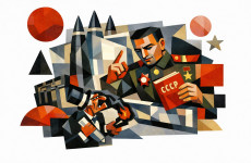 Anti-Westernism in Russia: “enemies everywhere”