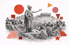 Direct or representative democracy?