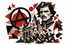Anarchism in practice