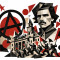 Anarchism in practice