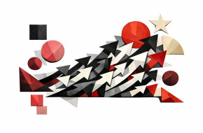 How to achieve economic growth