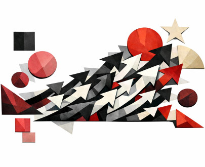 How to achieve economic growth