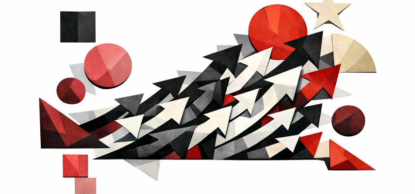How to achieve economic growth