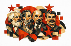 Do we need the theory of socio-economic formations
