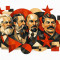 Do we need the theory of socio-economic formations