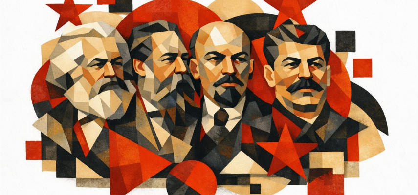 Do we need the theory of socio-economic formations