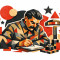 “Stalin is not responsible for the repressions”