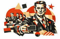 Imperative mandate: for or against?
