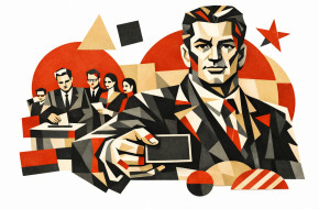 Imperative mandate: for or against?