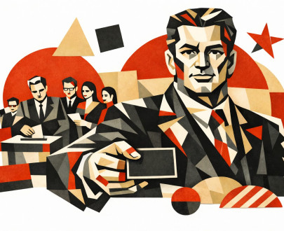 Imperative mandate: for or against?