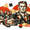 Imperative mandate: for or against?