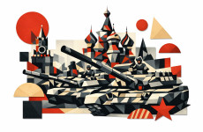The causes of the collapse of the USSR