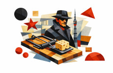 Short theses in propaganda practice