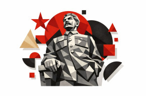 How Stalin killed communists