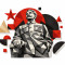 How Stalin killed communists