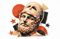 Why democracy is more effective than authoritarianism