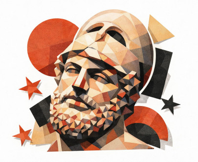 Why democracy is more effective than authoritarianism