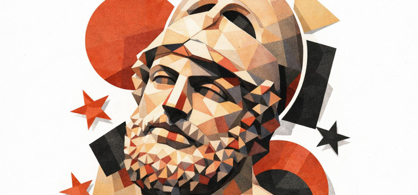 Why democracy is more effective than authoritarianism