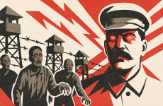 What is Stalinism