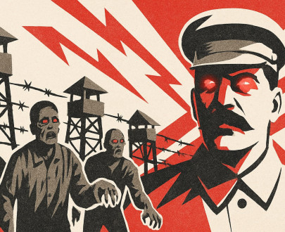 What is Stalinism