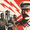 What is Stalinism