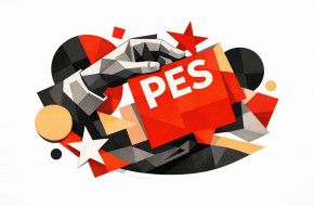 What Is Social Democracy?