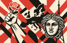 Myths About Social Democrats