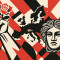 Myths About Social Democrats