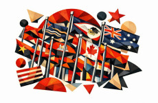 Internationalism and its alternatives