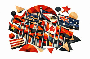 Internationalism and its alternatives