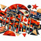 Internationalism and its alternatives