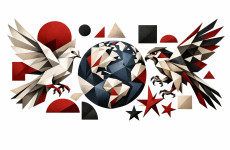 Foreign policy and social democracy