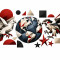 Foreign policy and social democracy