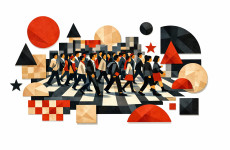 How society works and what changes it