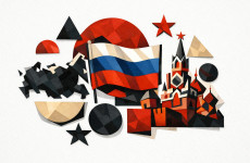 Russian political system