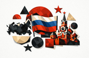 Russian political system
