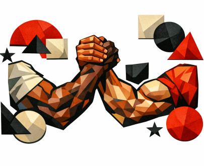 Allies of social democrats