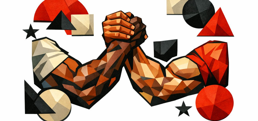 Allies of social democrats